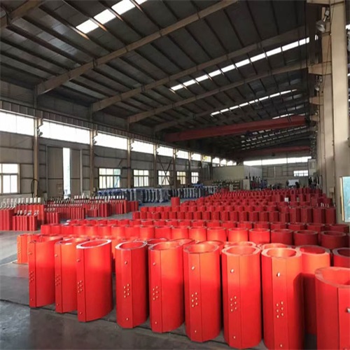 平度SCB14-4000KVA干式变压器