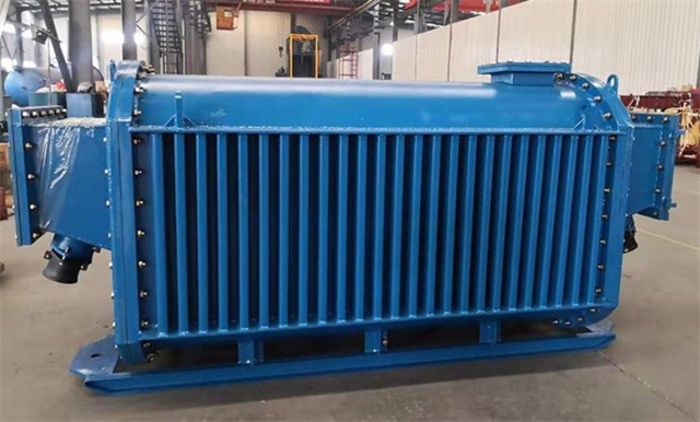 KBSG‑315KVA 矿用隔爆平度平度平度平度干式变压器 煤矿防爆变压器